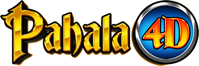 PAHALA4D